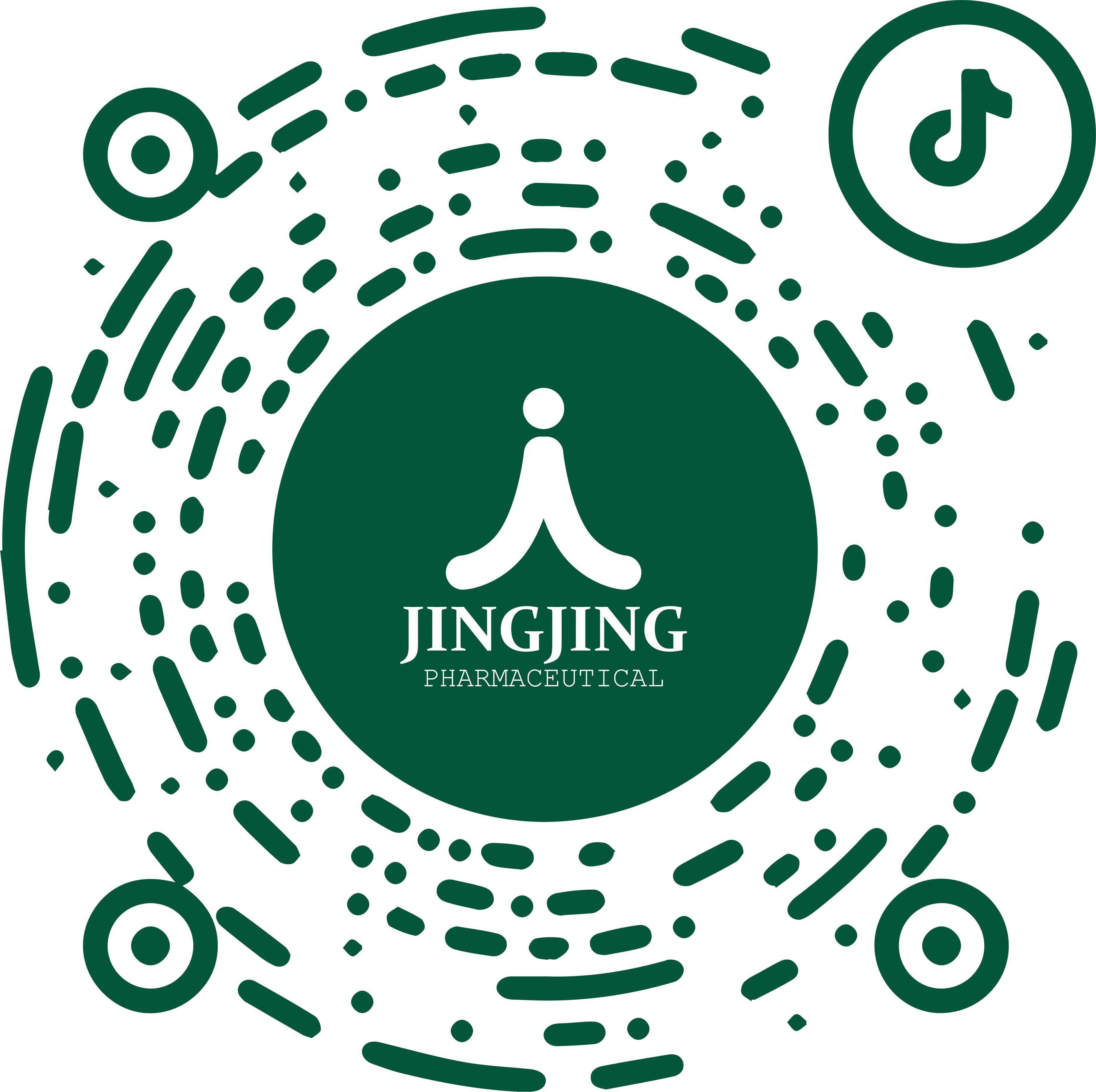 狗万官网药业抖音